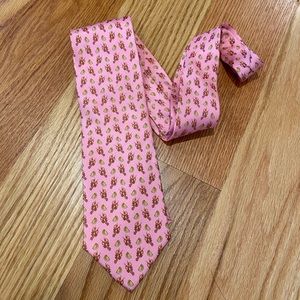 J.Crew Men’s Neck Tie